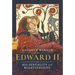 Edward II: His Sexuality and Relationships