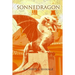 Sonnedragon
