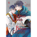 The Other World's Books Depend on the Bean Counter, Vol. 6: Volume 6