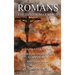 Romans The Divine Marriage Volume 1 Chapters 1-8: A Biblical Theological Commentary, Second Edition Revised
