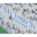 Ride Beside Me