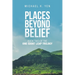 Places Beyond Belief: Book Two of the One Giant Leap Trilogy