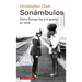 Sonambulos