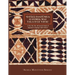 'O Faia Fa'atumua O Samoa Mai Tala O Le Vavau
