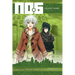 No. 6 Volume 3