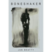 Boneshaker