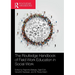 The Routledge Handbook of Field Work Education in Social Work