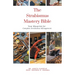 The Strabismus Mastery Bible: Your Blueprint for Complete Strabismus Management