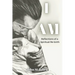 I Am: Reflections of a Spiritual Rebirth