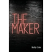 The Maker: Supernaturals of New Brecken Book 1