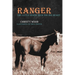 Ranger: The Little Horse with the Big Heart