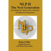 Nlp II: The Next Generation: Enriching the Study of the Structure of Subjective Experience