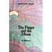 The Finger and the Moon