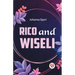 Rico And Wiseli