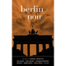 Berlin Noir