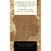 Narrative of the Life of Frederick Douglass, an American Slave & Incidents in the Life of a Slave Girl