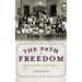 The Path to Freedom: Black Families in New Jersey
