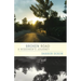 Broken Road: A Widower's Journey