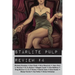 Starlite Pulp Review #4