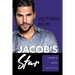 Jacob's Star