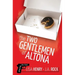 The Two Gentlemen of Altona
