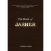The Book of Jasher