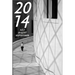 July August September 2014 - compendium