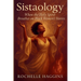 Sistaology: When the Holy Spirit Breathes on Black Women's Stories
