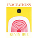 Evacuations
