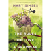 The Rules of Love & Grammar