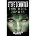 Immortal Zombie