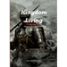 Kingdom Living