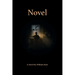 Novel