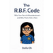 The R.B.F. Code