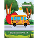 My Mobile Pre-k