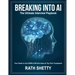 Breaking into AI: The Ultimate Interview Playbook