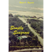 Simply Seagrove