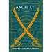 Angel Eye