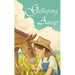 Galloping Away