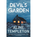 Devil's Garden