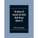 The Natives Of Sarawak And British North Borneo: Based Chiefly On The Mss Of The Late Hugh Brooke Low Sarawak Government Service (Volume Ii)