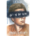 Get in My Head: Daniel's Story