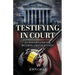 Testifying in Court