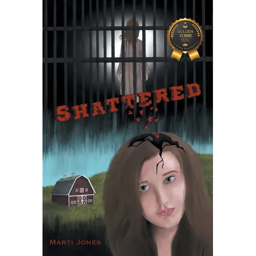Shattered