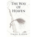 The Way of Heaven