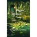 Magical Mystical Poems