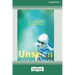 Unseen [Large Print 16pt]