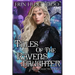 Tales of the Ravensdaughter - Collection One