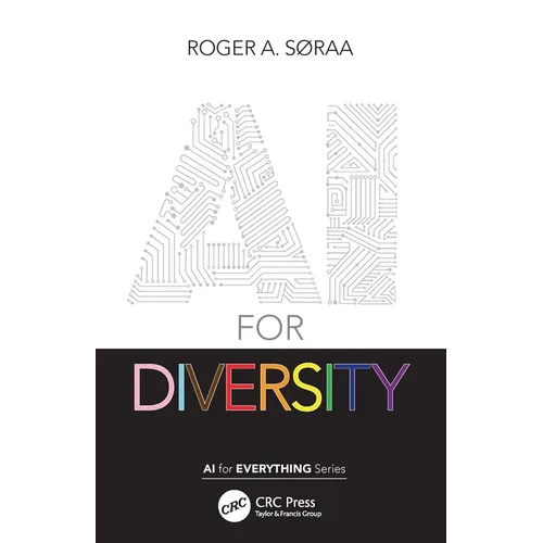 AI for Diversity