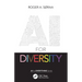 AI for Diversity